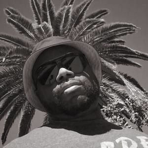 Meet your Posher, Jarell